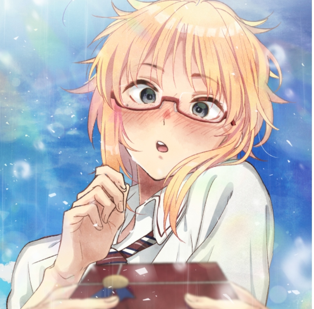 Click to go to the picrew